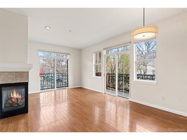 1747 N Washington St A101, Denver, CO 80203