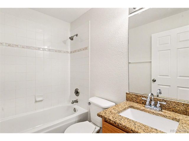 1747 N Washington St A101, Denver, CO 80203