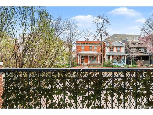 1747 N Washington St A101, Denver, CO 80203