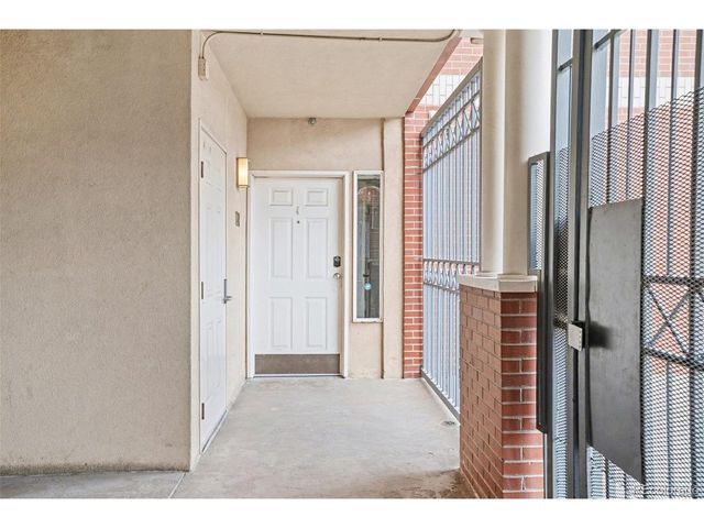 1747 N Washington St A101, Denver, CO 80203