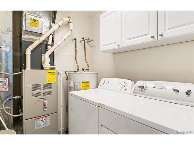 1747 N Washington St A101, Denver, CO 80203