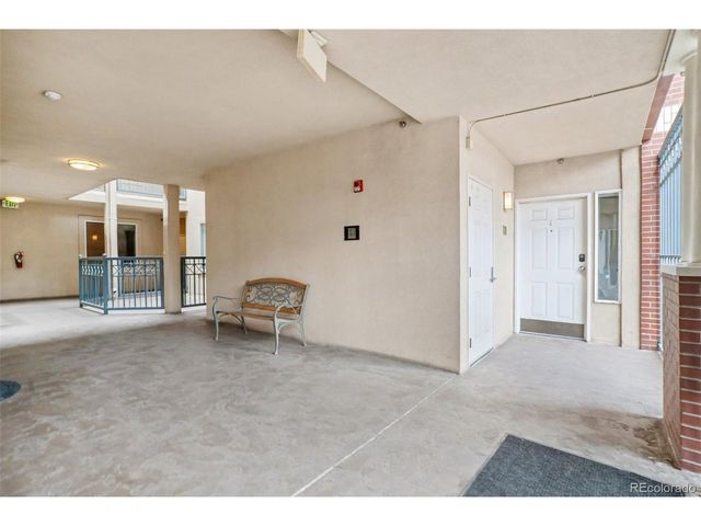 1747 N Washington St A101, Denver, CO 80203