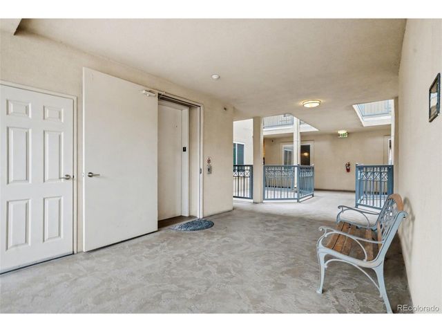 1747 N Washington St A101, Denver, CO 80203