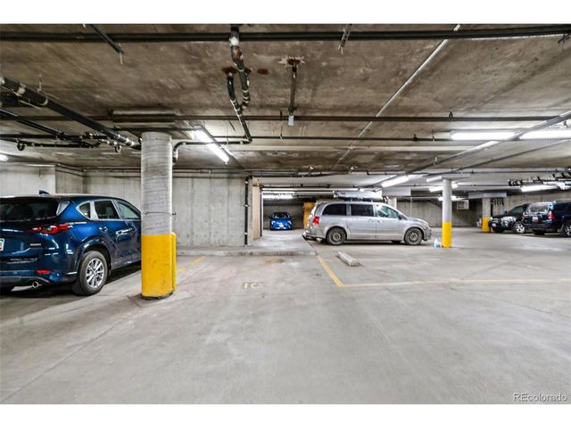 1747 N Washington St A101, Denver, CO 80203