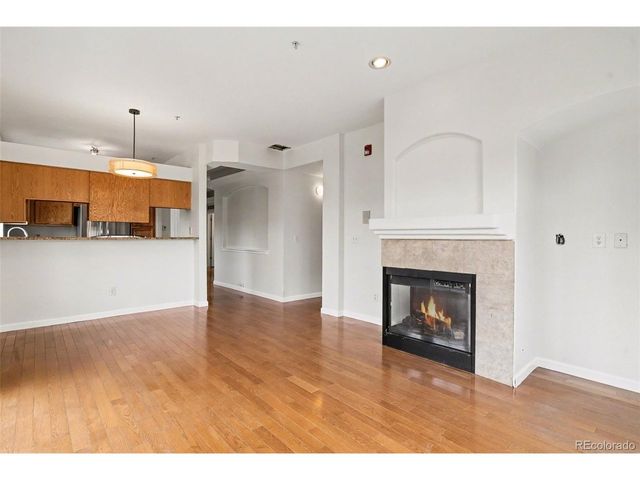 1747 N Washington St A101, Denver, CO 80203