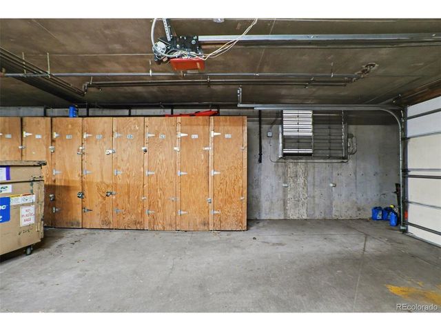 1747 N Washington St A101, Denver, CO 80203