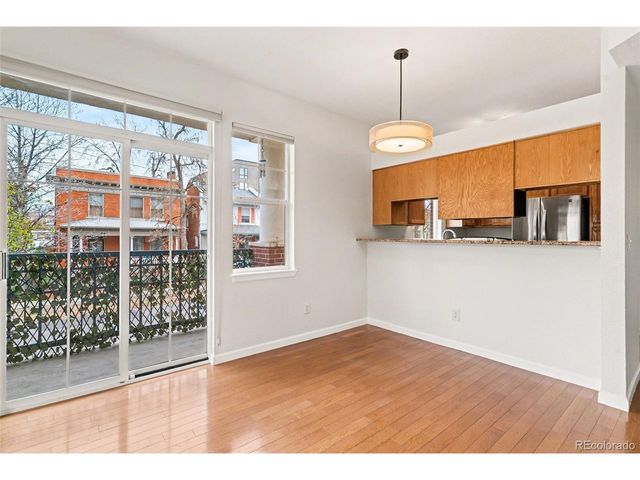 1747 N Washington St A101, Denver, CO 80203