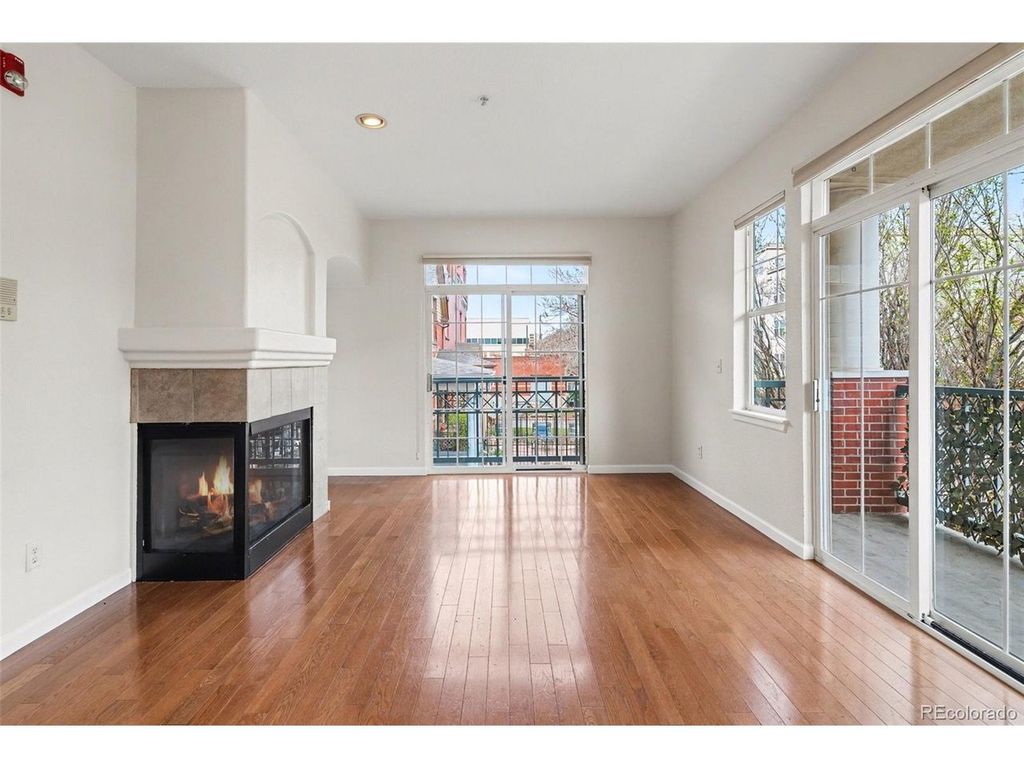 1747 N Washington St A101, Denver, CO 80203