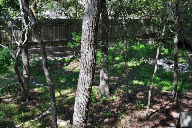 3306 B Doolin DR, Austin, TX 78704