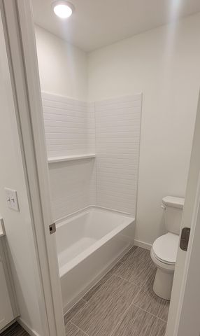 14452 103rd Place N, Maple Grove, MN 55369