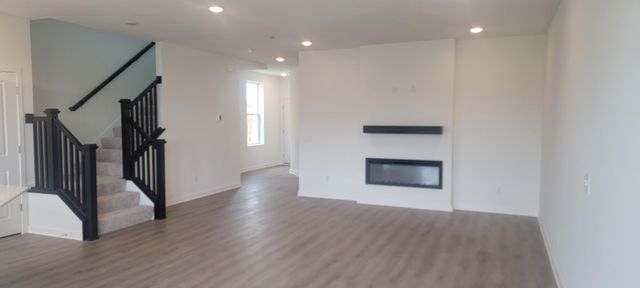 14452 103rd Place N, Maple Grove, MN 55369