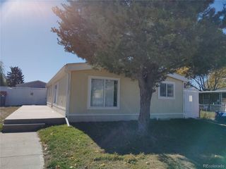 1209 Mac Cormack Ct, Dacono, CO 80514