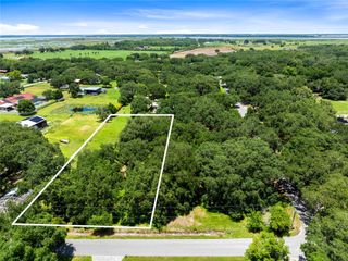 0 ORANGEWOOD AVENUE, St Cloud, FL 34772