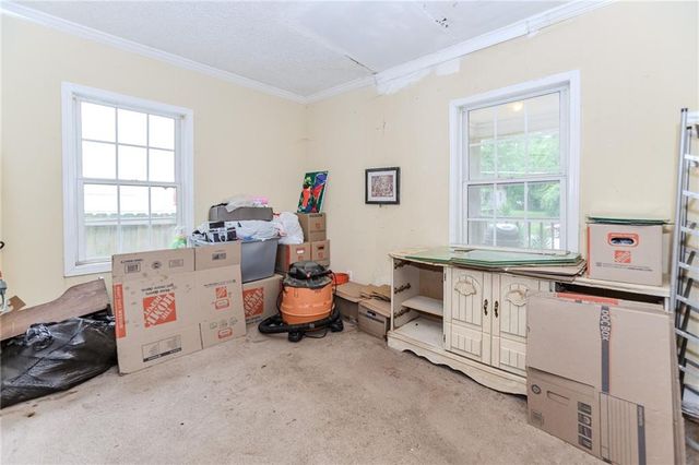 1876 Madrona NW Street, Atlanta, GA 30318