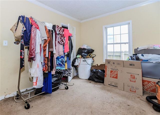 1876 Madrona NW Street, Atlanta, GA 30318