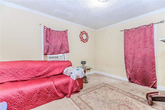 1876 Madrona NW Street, Atlanta, GA 30318