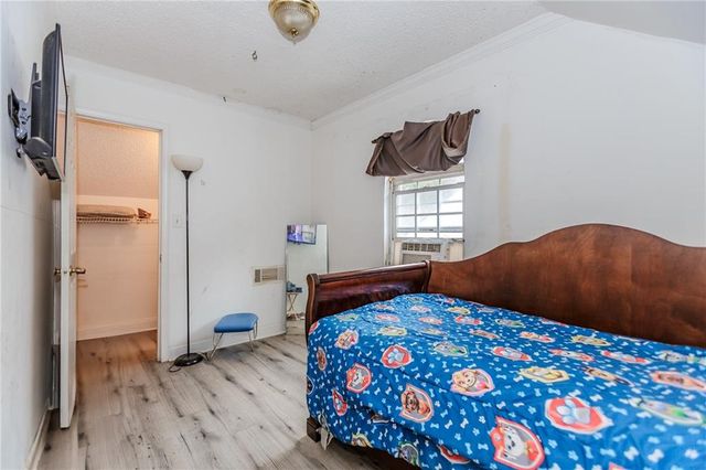 1876 Madrona NW Street, Atlanta, GA 30318