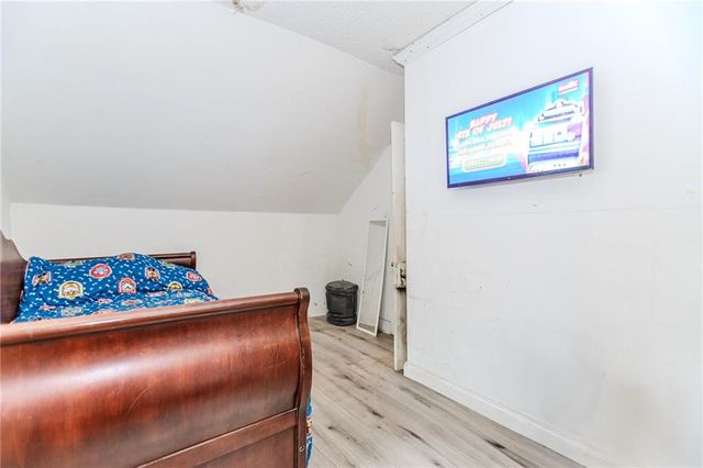 1876 Madrona NW Street, Atlanta, GA 30318