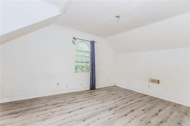 1876 Madrona NW Street, Atlanta, GA 30318