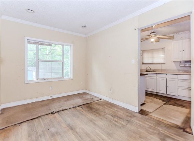1876 Madrona NW Street, Atlanta, GA 30318