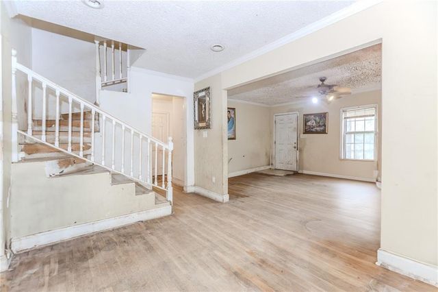 1876 Madrona NW Street, Atlanta, GA 30318
