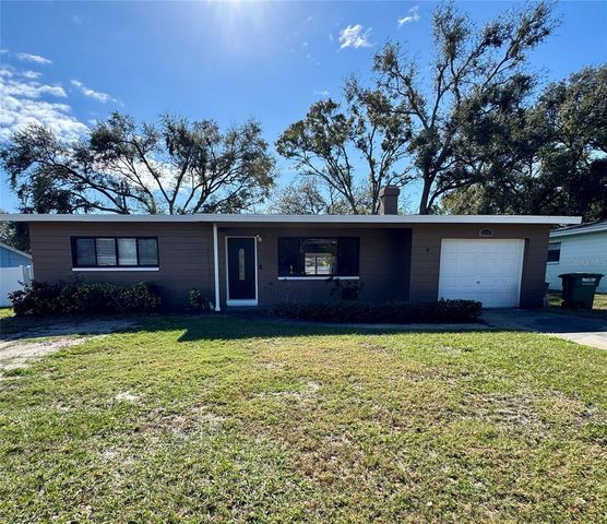 11310 115TH AVENUE, Largo, FL 33778