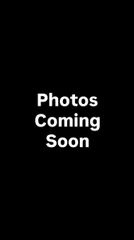 4158 Faith Street, West Palm Beach, FL 33406