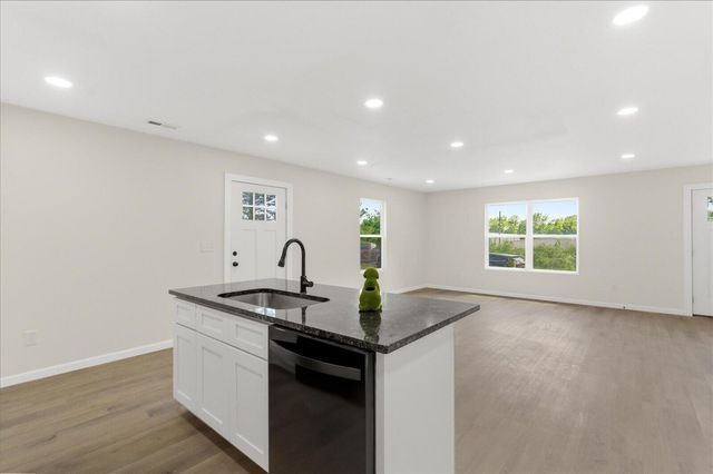 1435 Alley Street NE, Cleveland, TN 37311