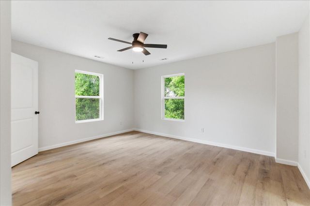 1435 Alley Street NE, Cleveland, TN 37311