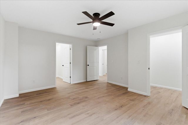 1435 Alley Street NE, Cleveland, TN 37311