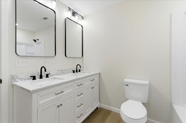 1435 Alley Street NE, Cleveland, TN 37311