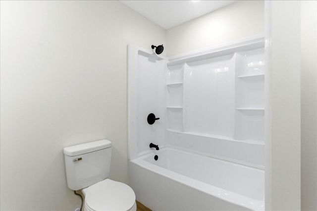 1435 Alley Street NE, Cleveland, TN 37311