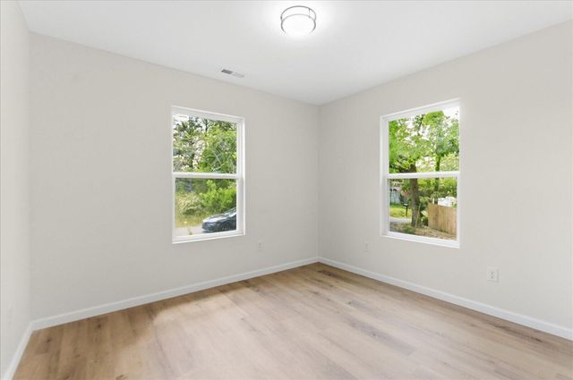 1435 Alley Street NE, Cleveland, TN 37311