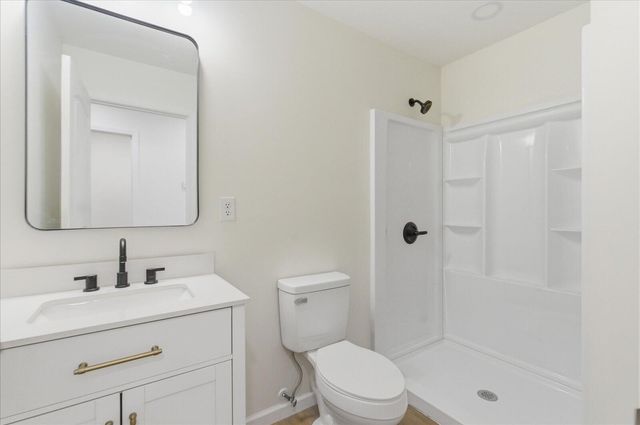 1435 Alley Street NE, Cleveland, TN 37311