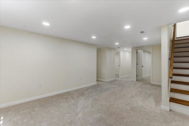 1435 Alley Street NE, Cleveland, TN 37311