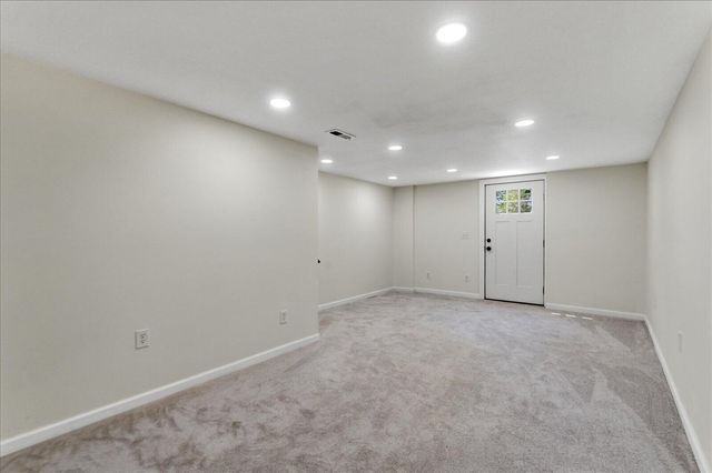 1435 Alley Street NE, Cleveland, TN 37311