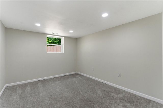 1435 Alley Street NE, Cleveland, TN 37311