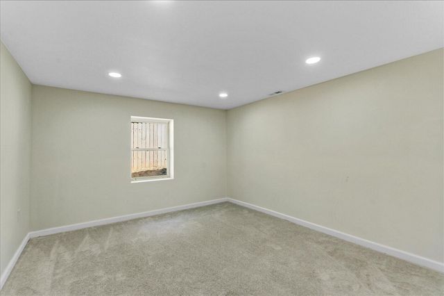 1435 Alley Street NE, Cleveland, TN 37311