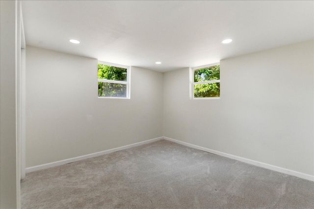 1435 Alley Street NE, Cleveland, TN 37311