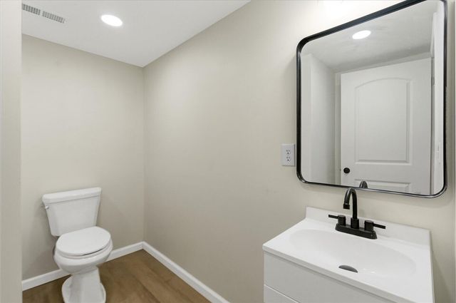 1435 Alley Street NE, Cleveland, TN 37311