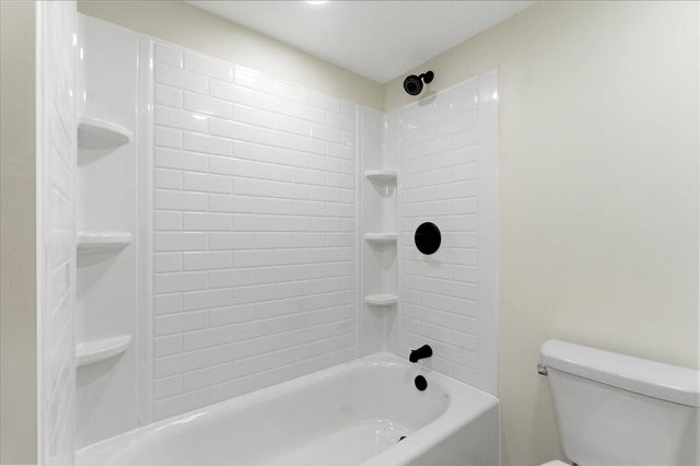 1435 Alley Street NE, Cleveland, TN 37311