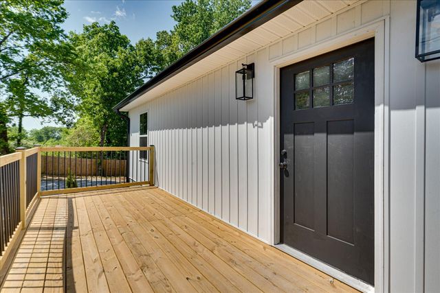 1435 Alley Street NE, Cleveland, TN 37311