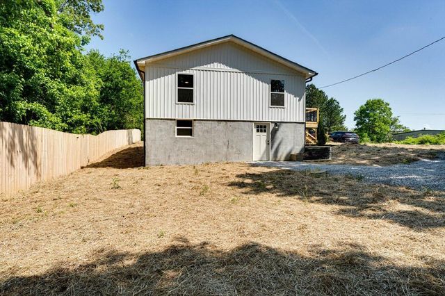 1435 Alley Street NE, Cleveland, TN 37311