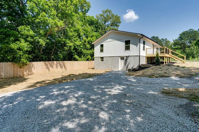 1435 Alley Street NE, Cleveland, TN 37311