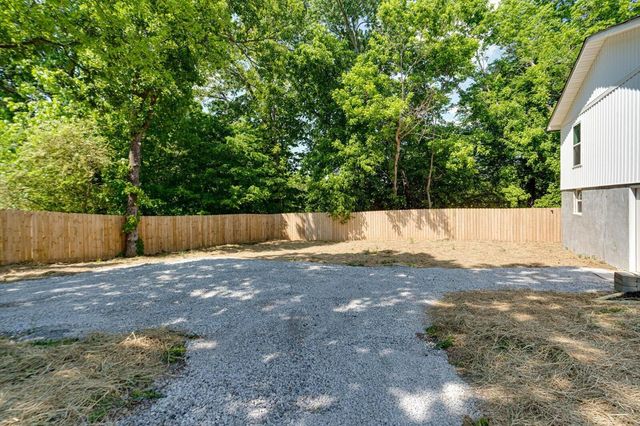 1435 Alley Street NE, Cleveland, TN 37311