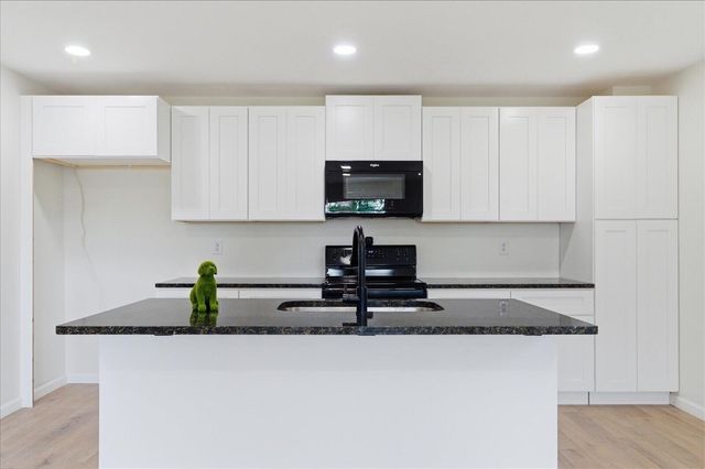 1435 Alley Street NE, Cleveland, TN 37311