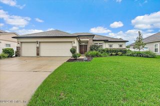 2718 HAIDEN OAKS Drive, Jacksonville, FL 32223