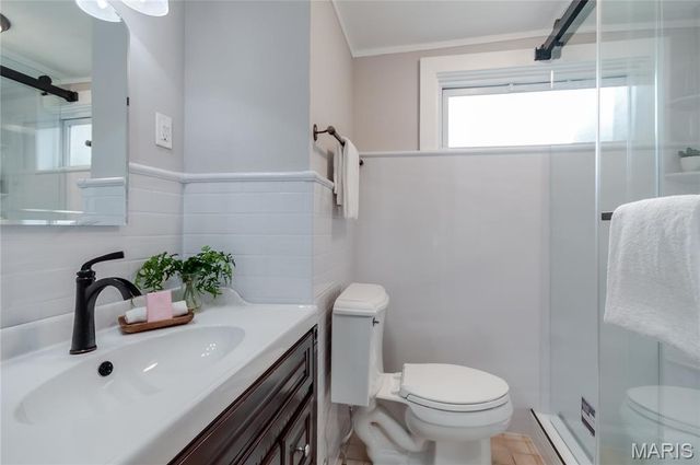 512 Ziercher Street, St Louis, MO 63132