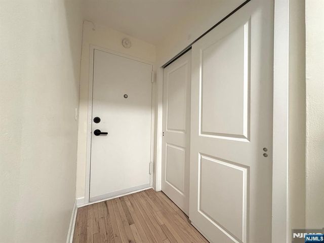 500 Linwood Drive 2G, Fort Lee, NJ 07024