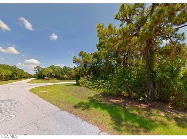 209 Spring DR, Rotonda West, FL 33947